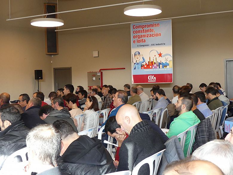17-10-21-IICongreso-CIGIndustria-016.jpg